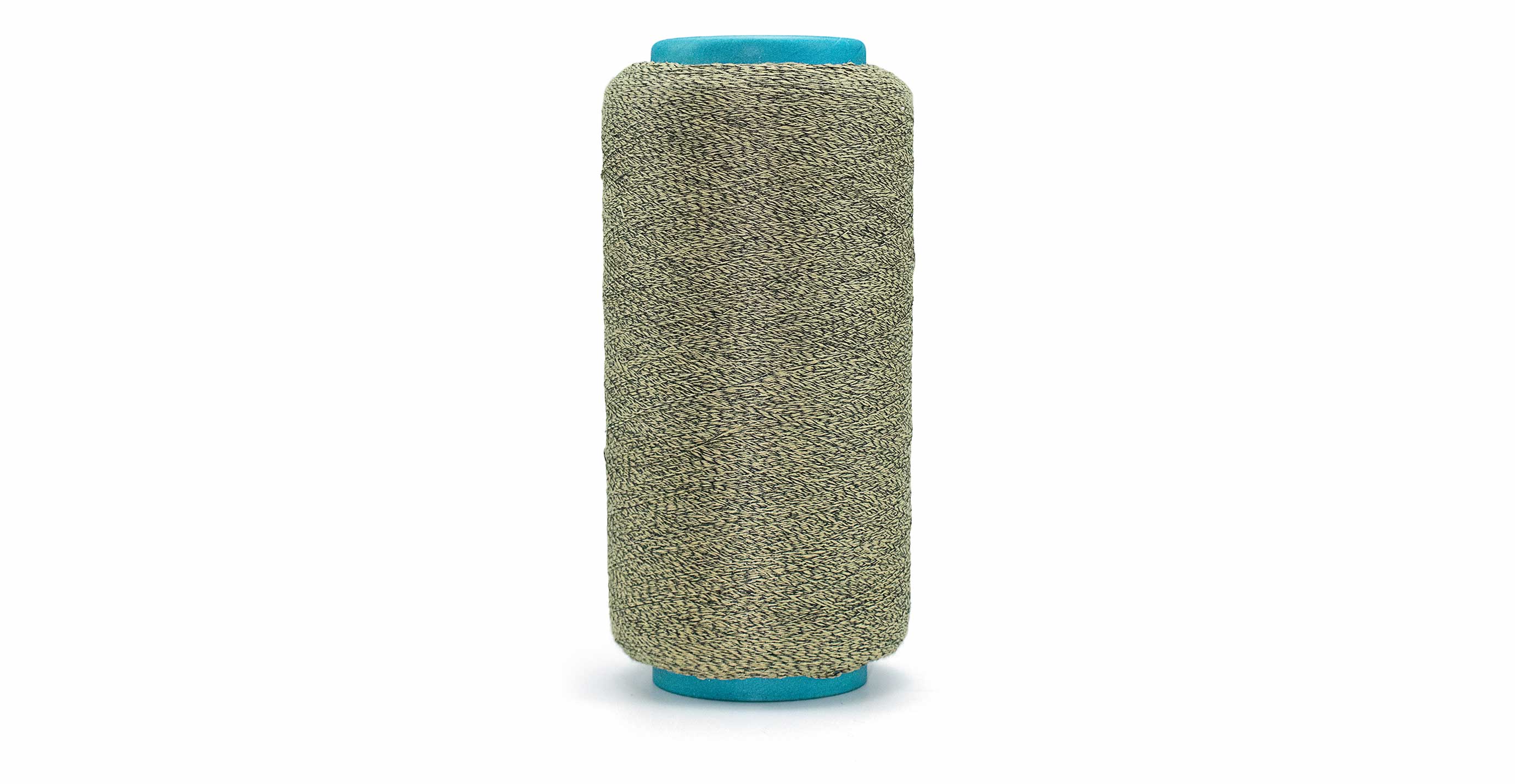 парааралоновая пряжа