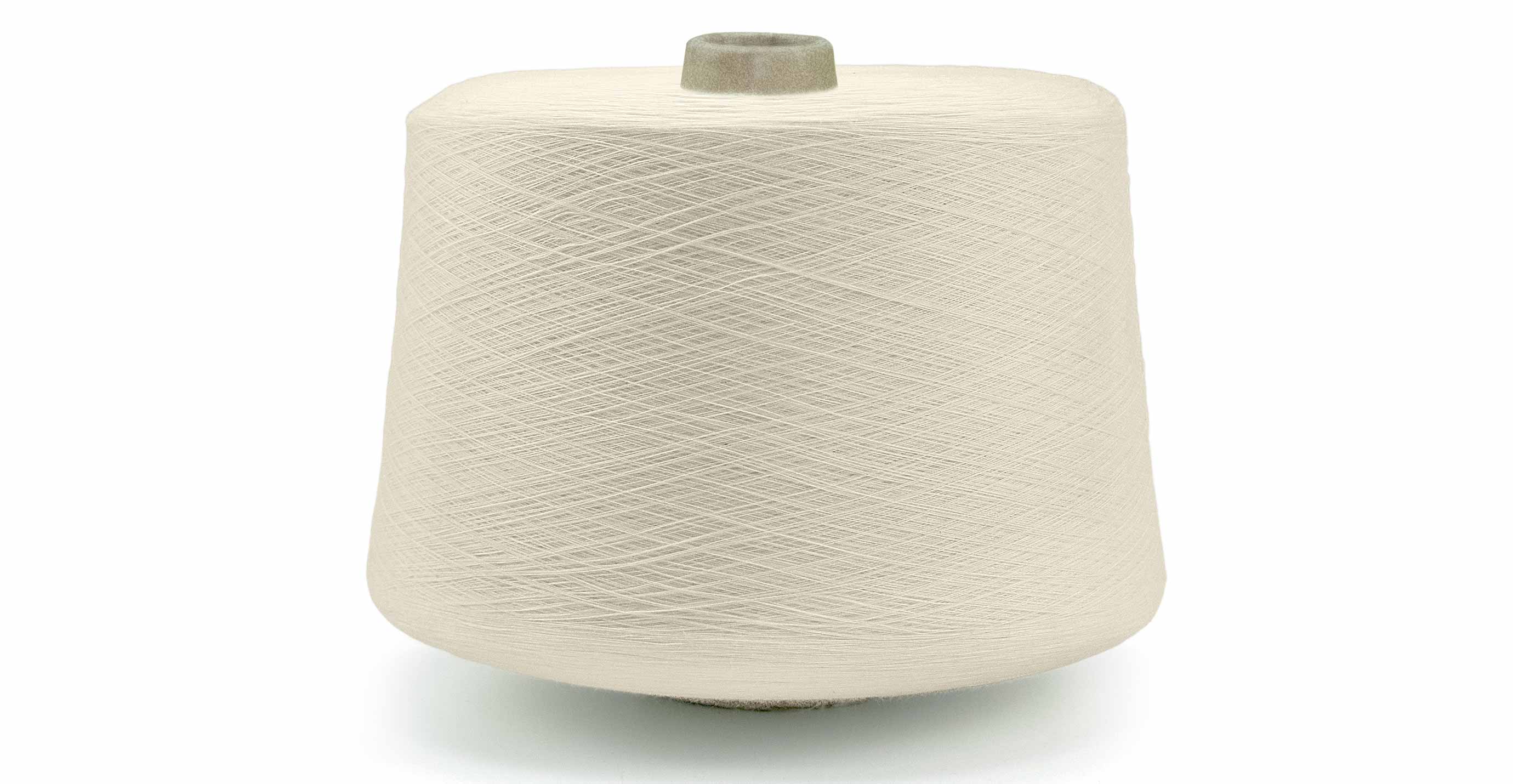 100% Ароматная пряжа.