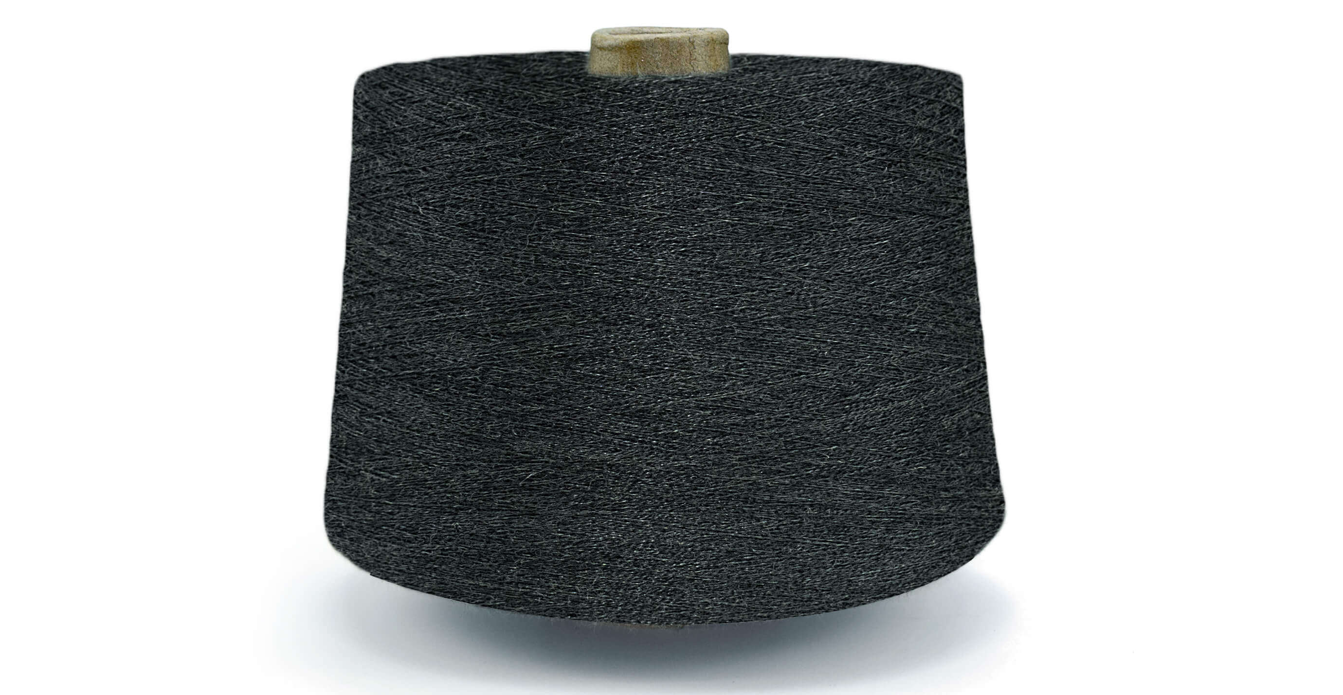 Контрарант аралона / нити предварительного кислорода