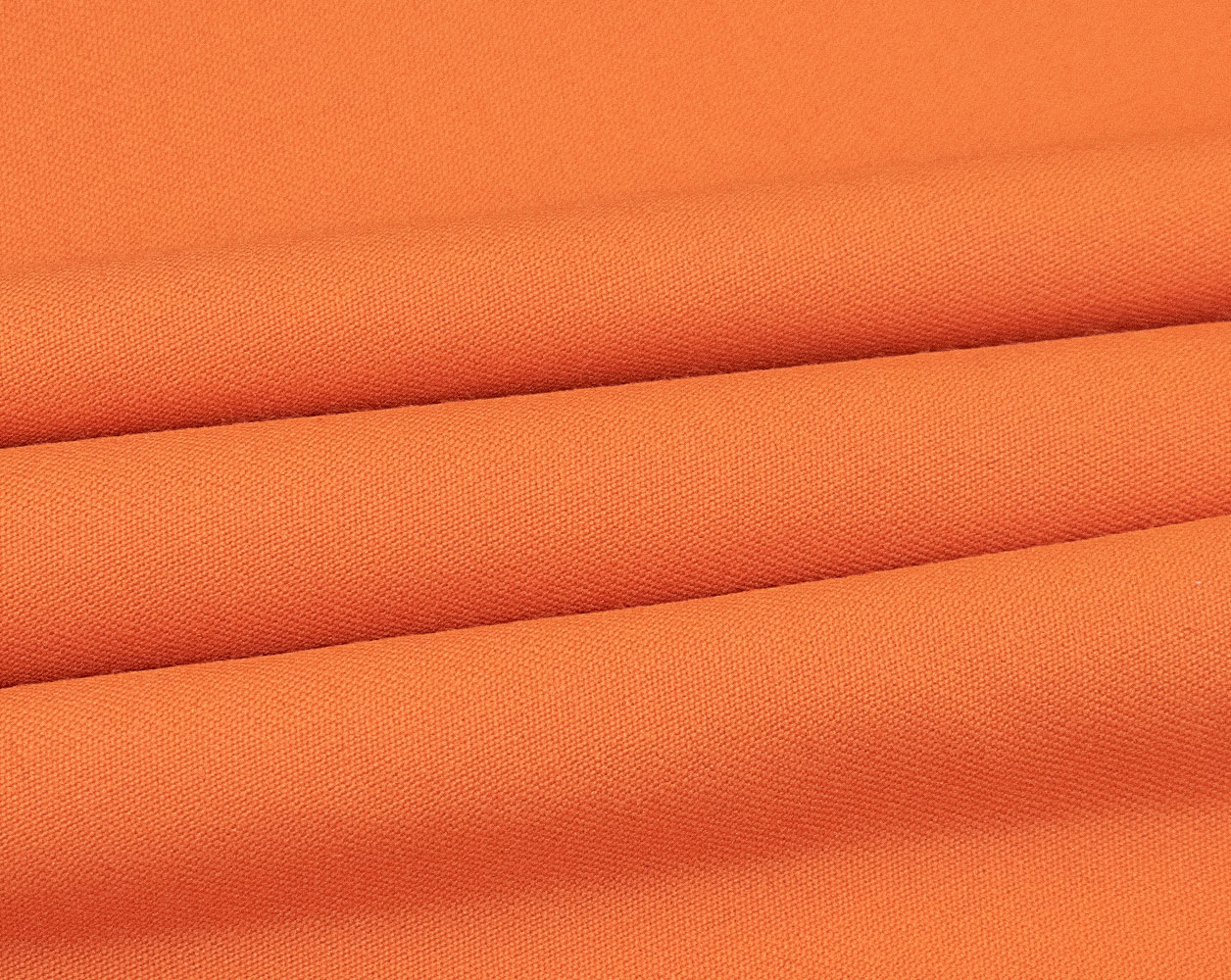 Интервалорный аралон / контрастный аралон / антистатическая челночная ткань