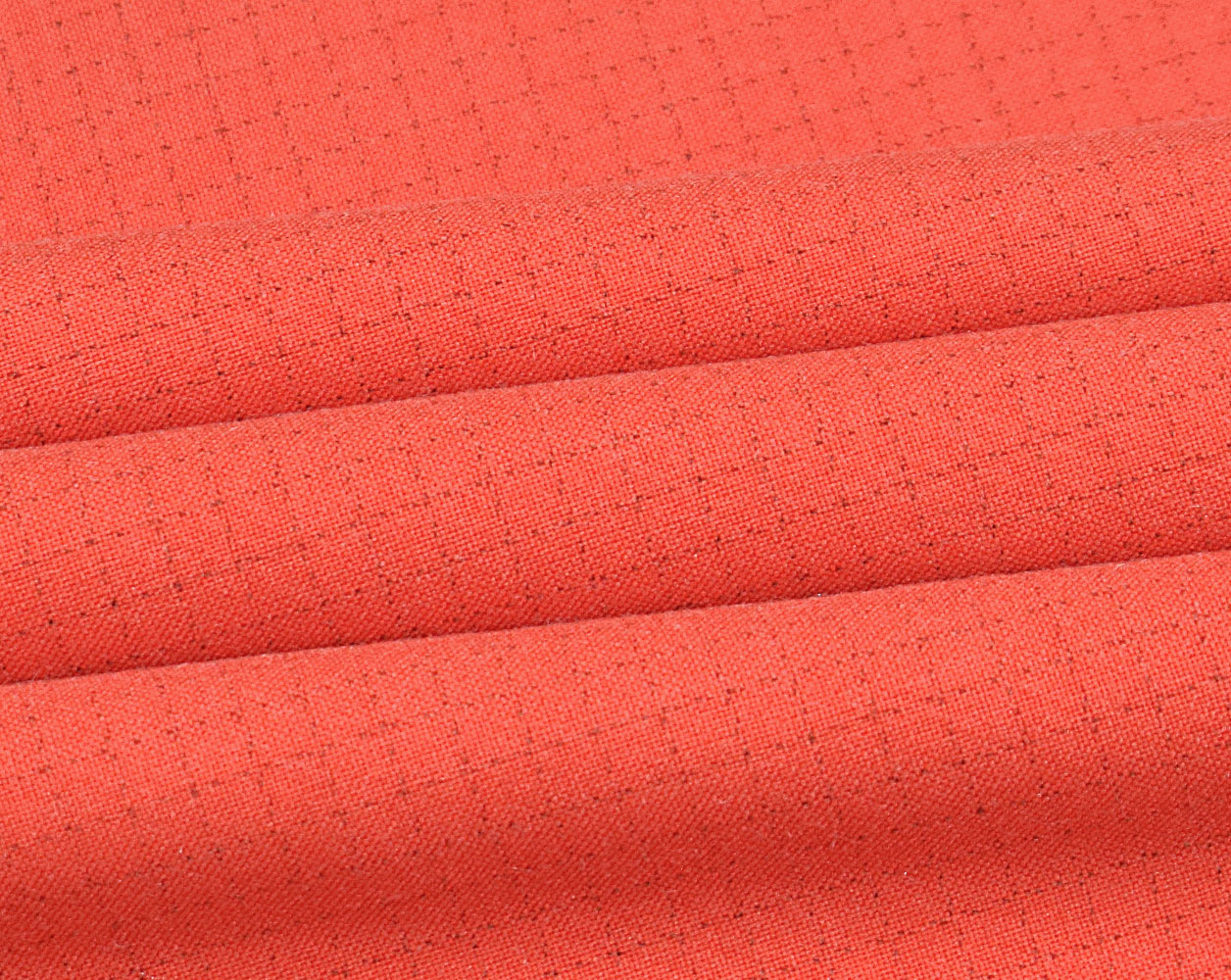 Интервалорный аралон / контрастный аралон / антистатическая челночная ткань