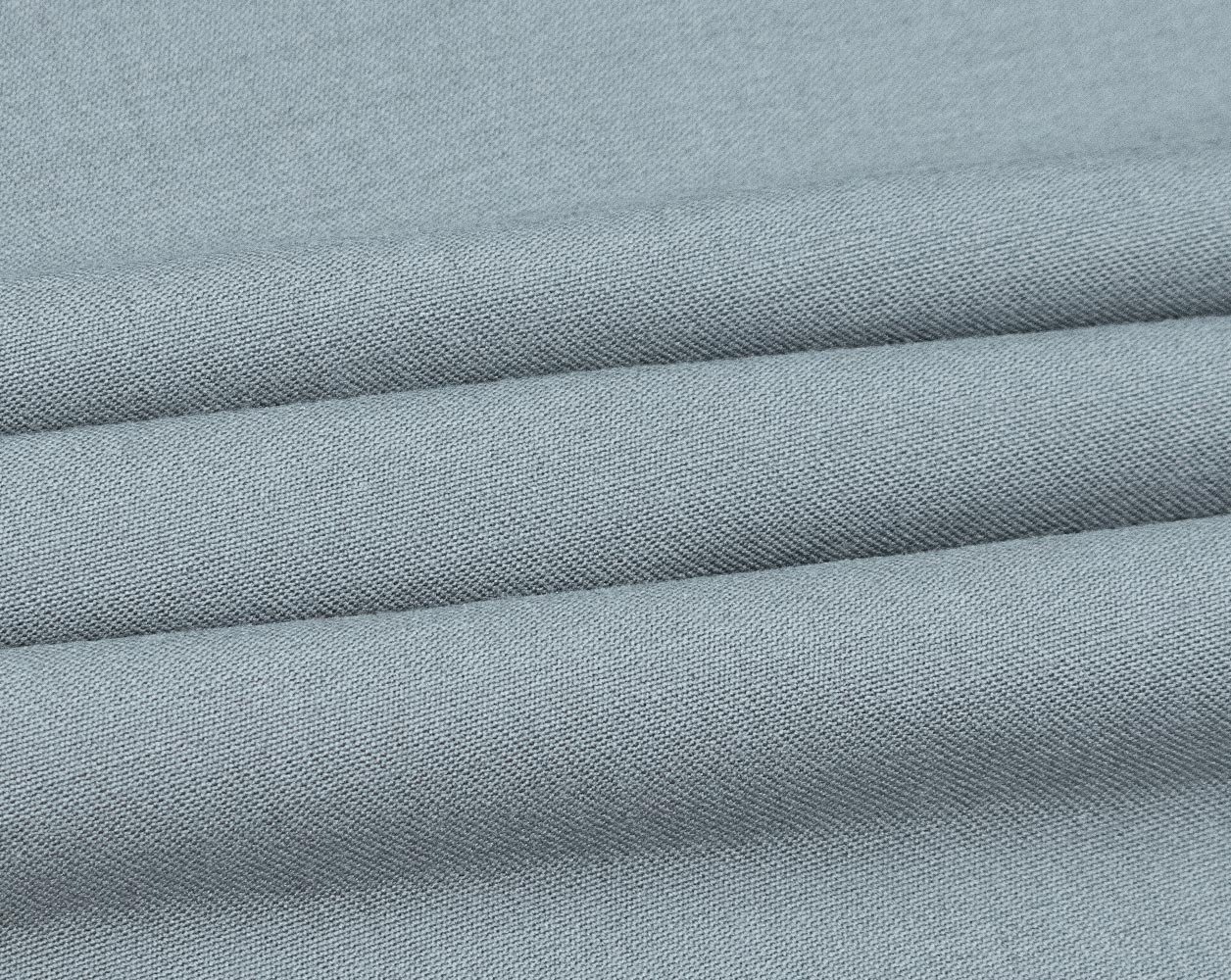 Интервалорный аралон / контрастный аралон / антистатическая челночная ткань