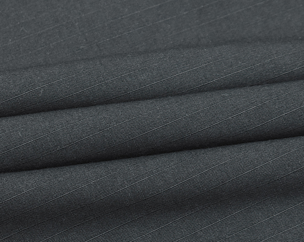 Межпозиционная аралоновая / антистатическая челночная ткань