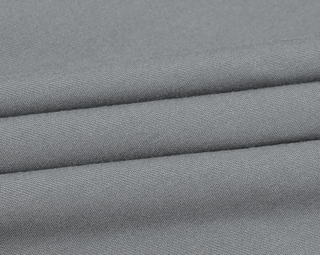 Интервалорный аралон / контрастный аралон / антистатическая челночная ткань