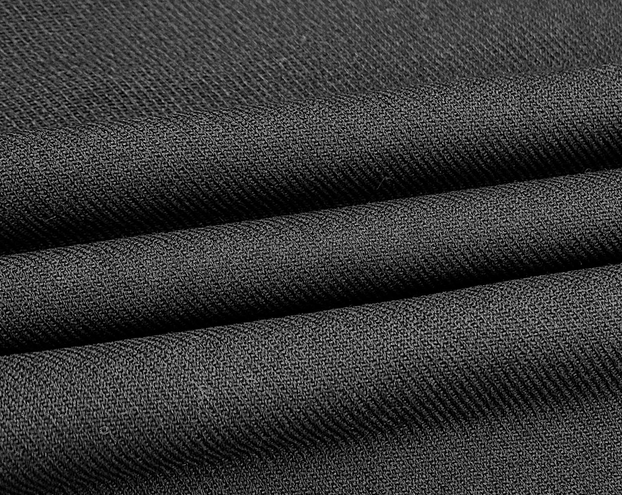 100% - ная прокисная ткань