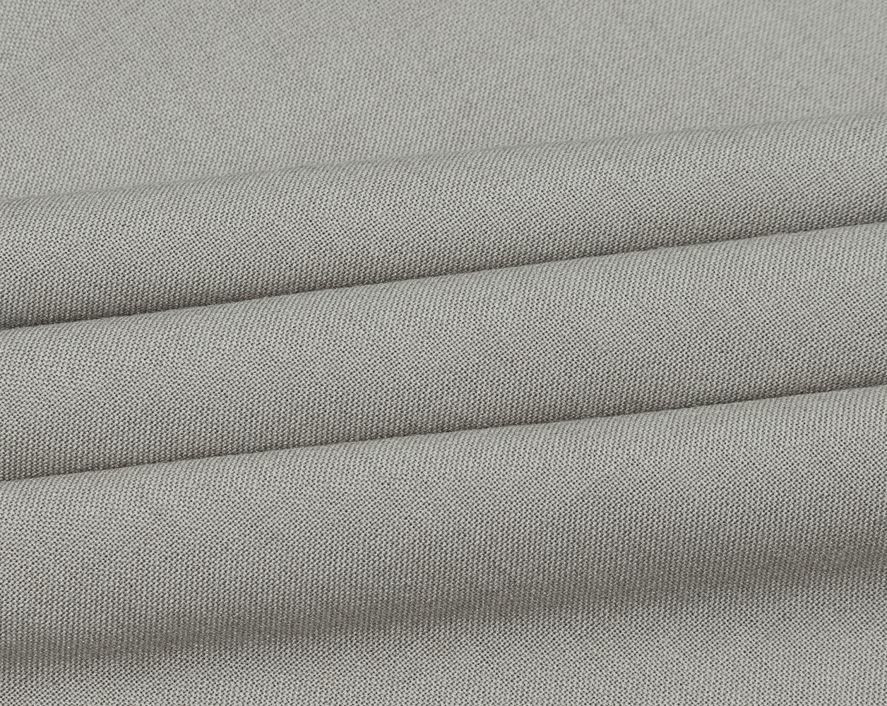 Интервалорный аралон / контрастный аралон / антистатическая челночная ткань