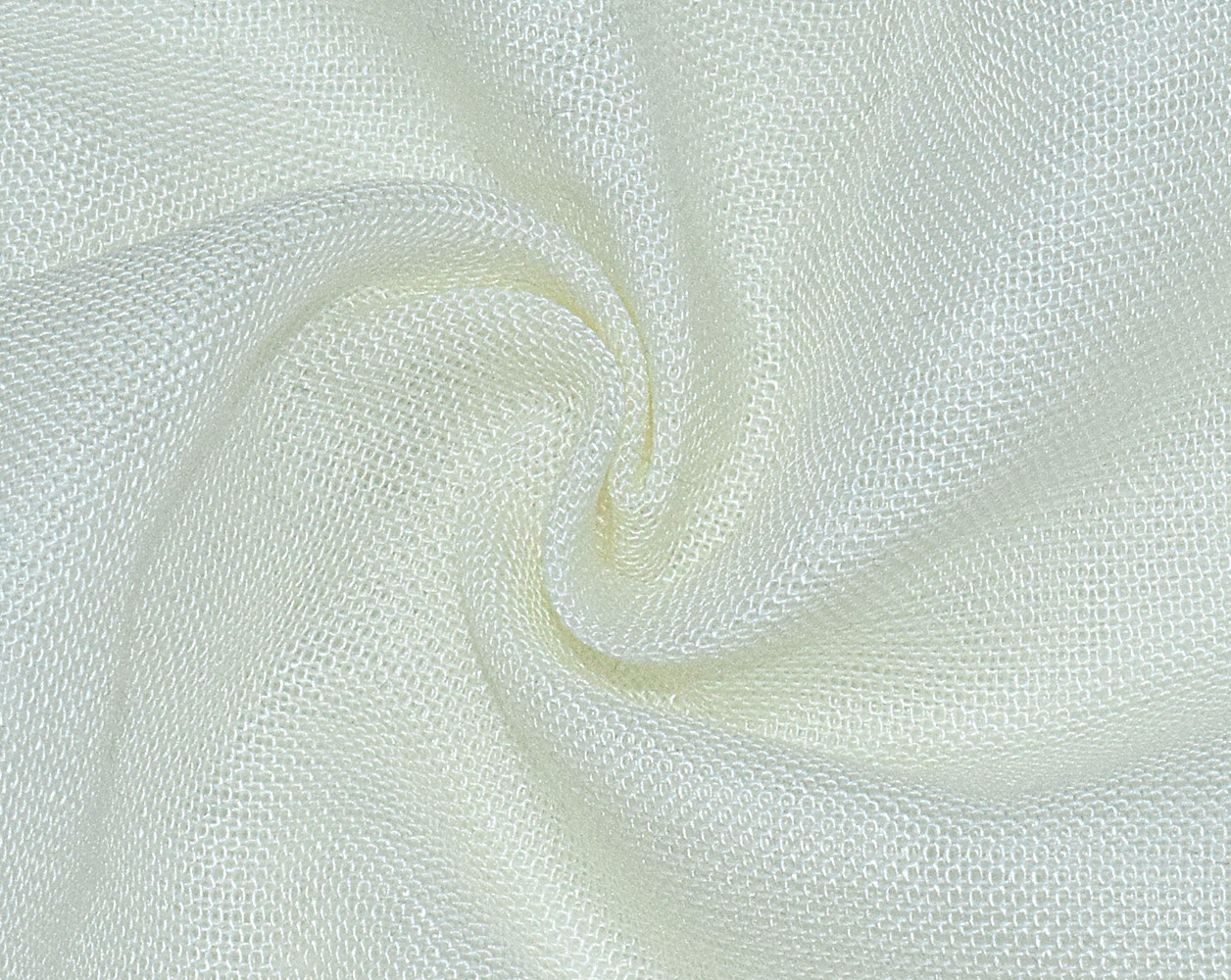 100% - ная парусная ткань.