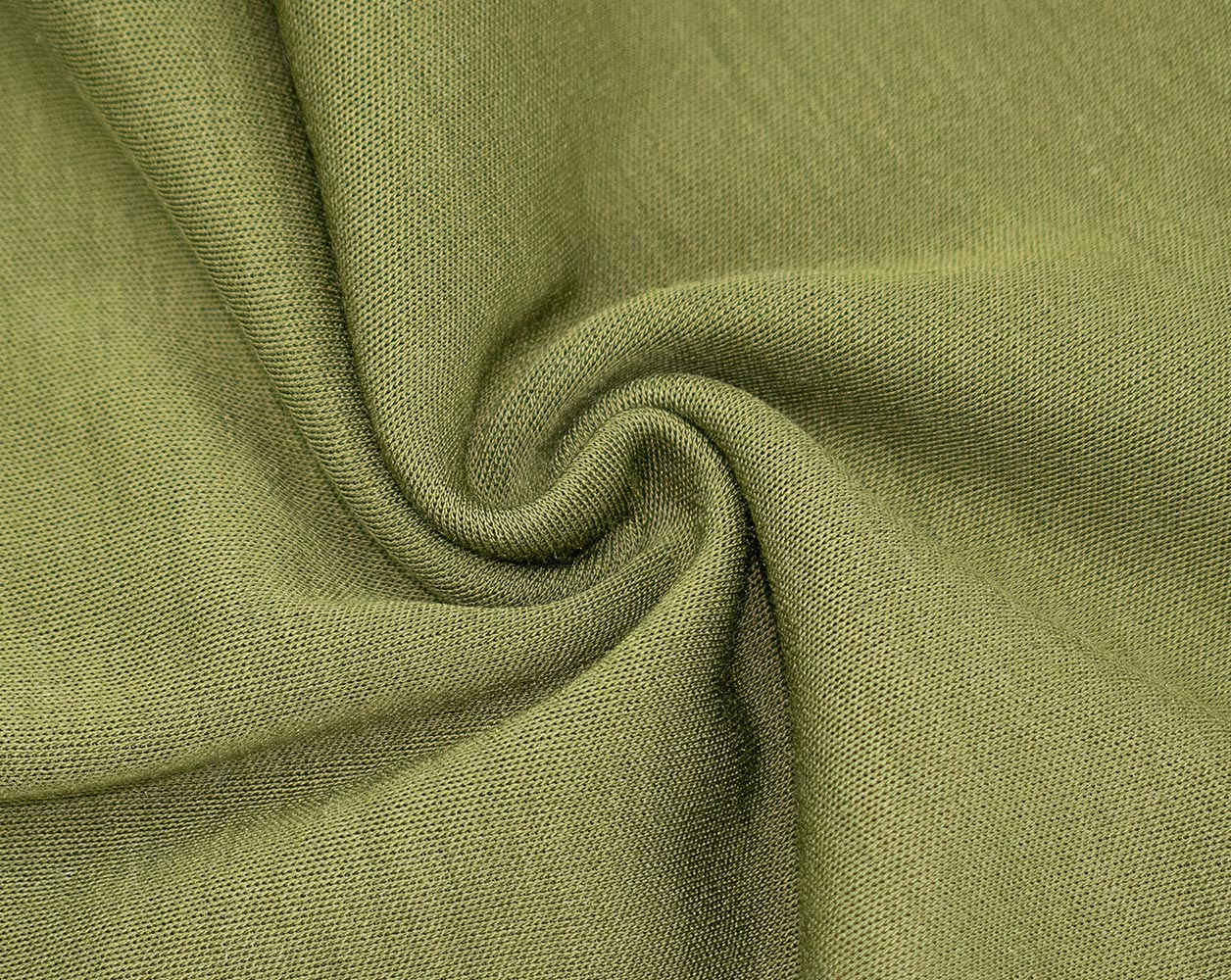 Межпозиционная аралоновая / антистатическая игольчатая ткань