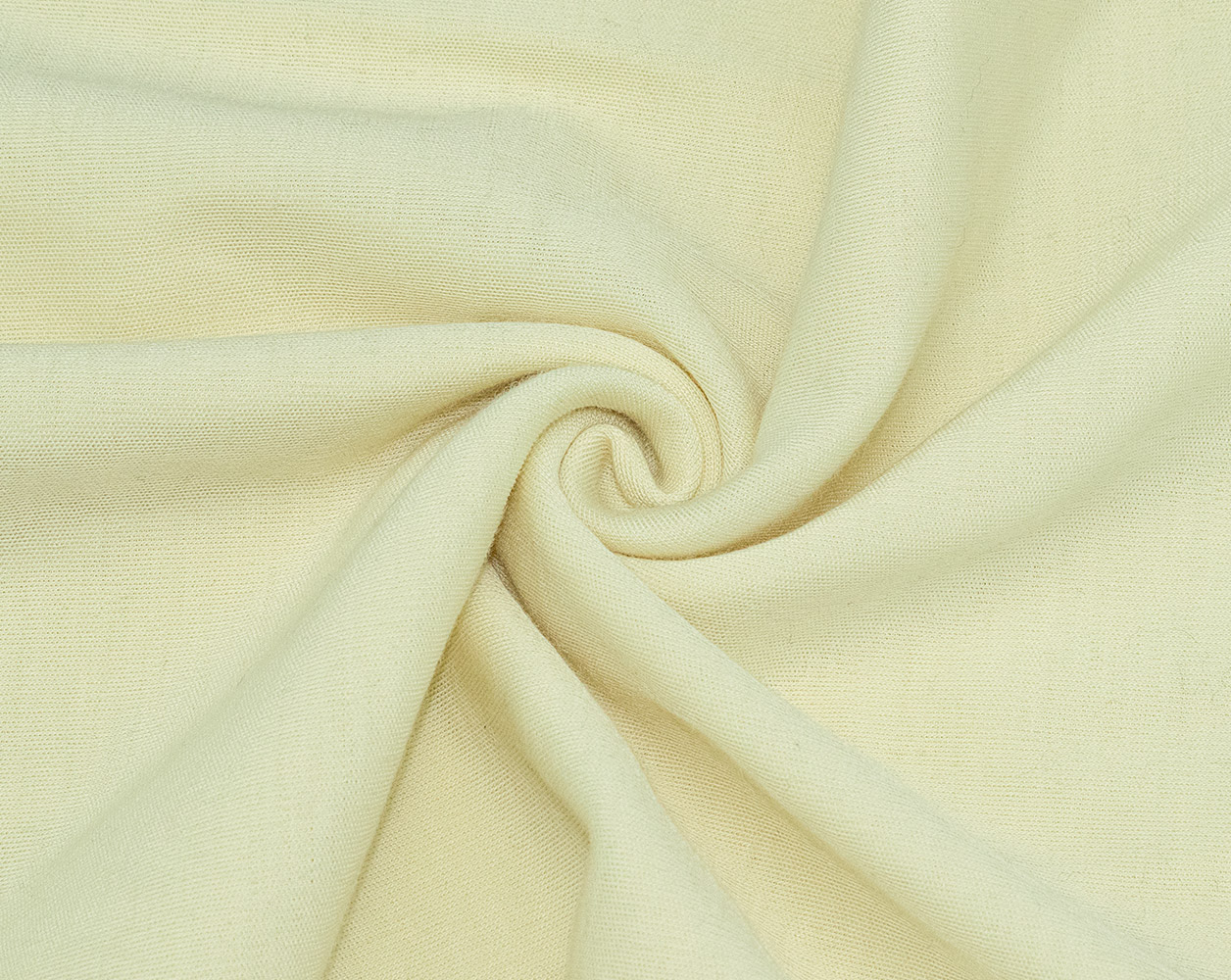 Сто процентов арандовой трикотажной ткани.