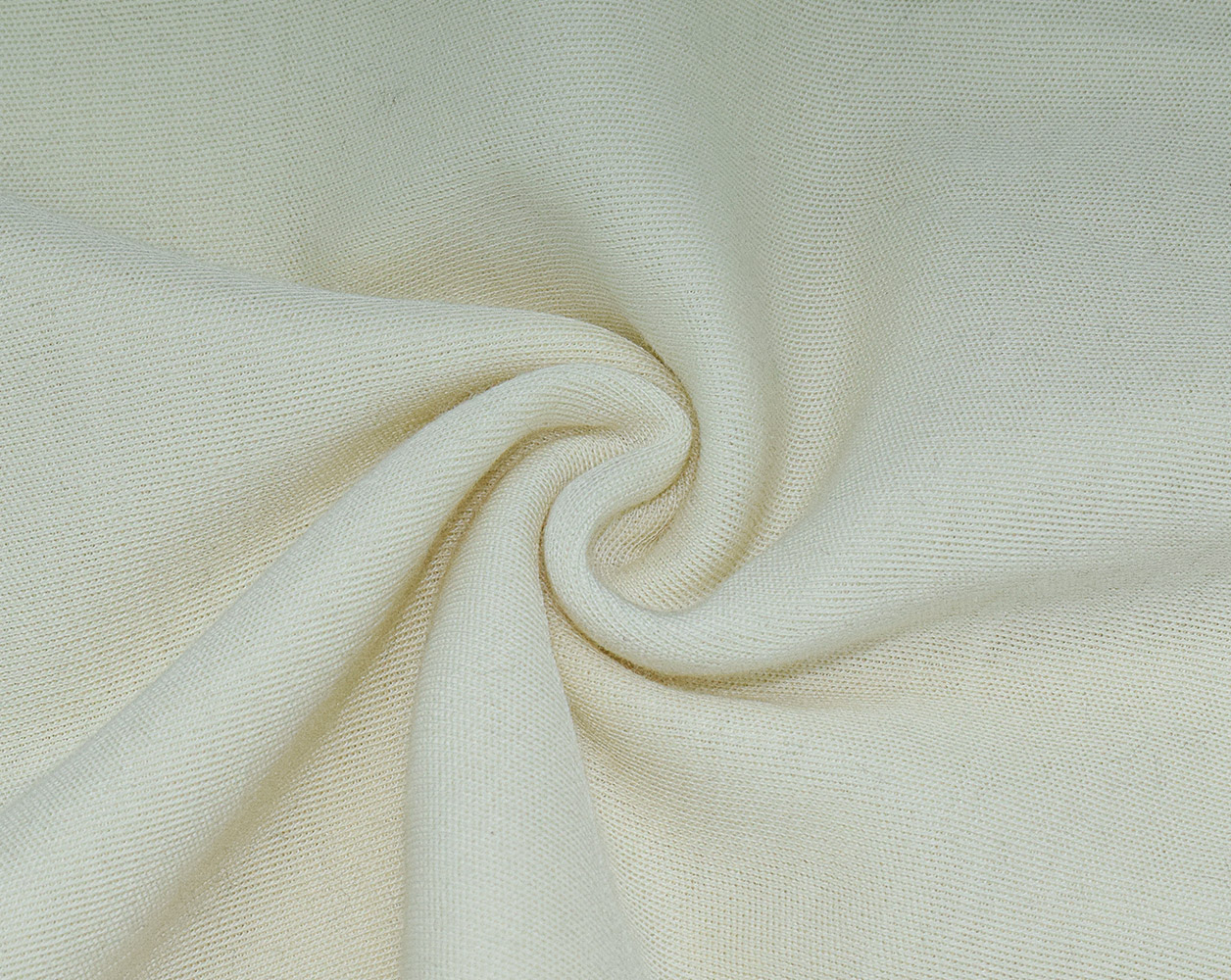 Антипиреновые нитрильные / хлопчатобумажные игольчатые ткани