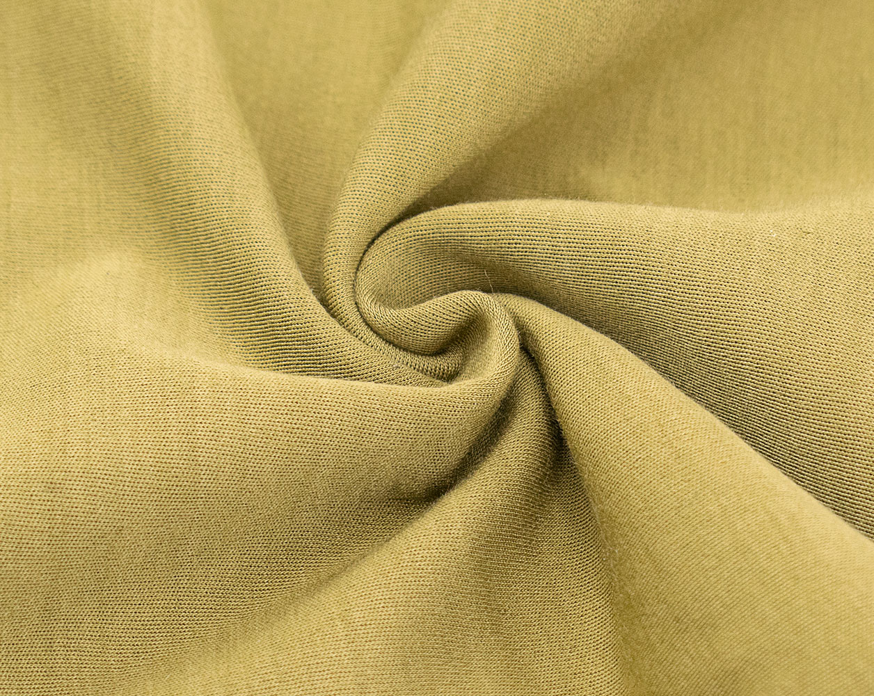 Межпозиционная аралоновая / антистатическая игольчатая ткань