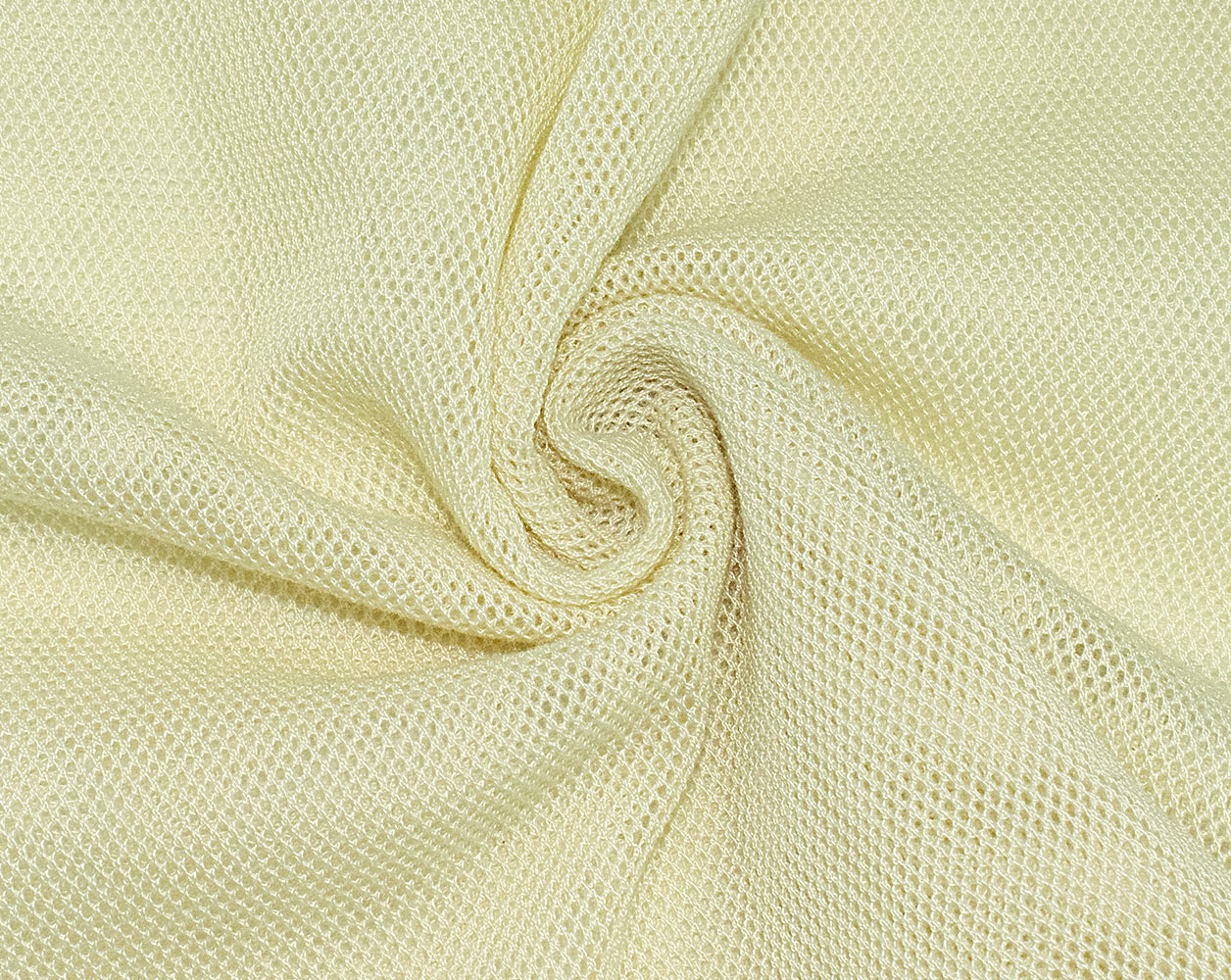 100% Ароматная сетка.