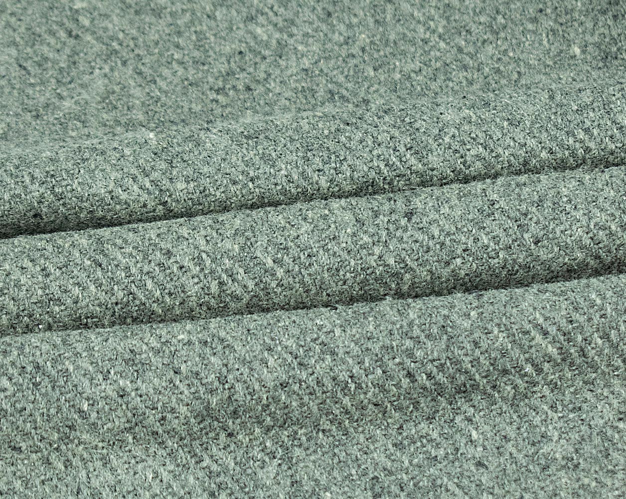 Параарандовая ткань