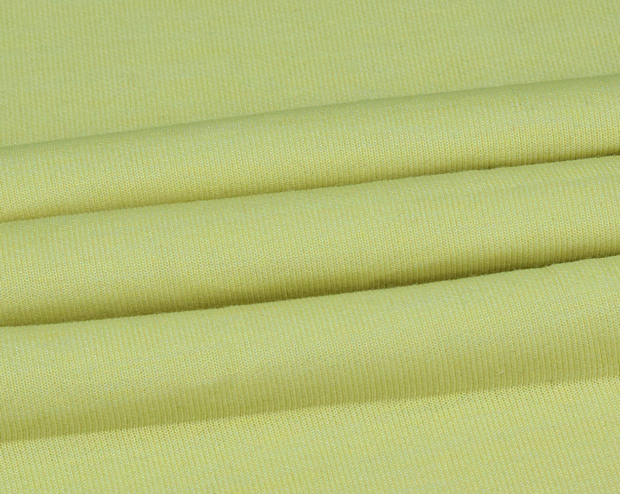 Контрарант / полиэстер / стальная игольчатая ткань