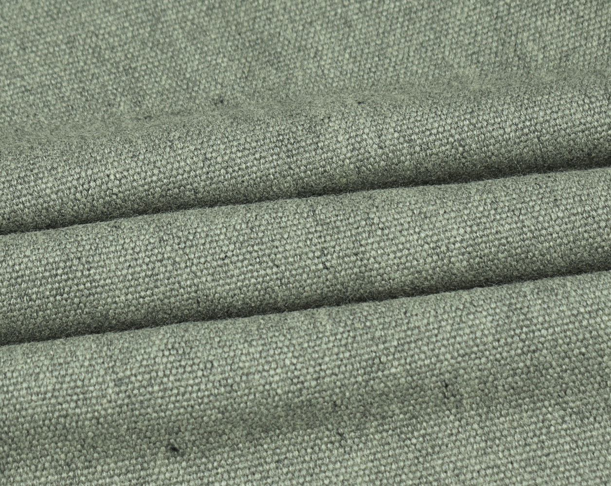 Параарандовая ткань