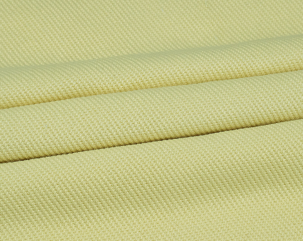 100% - ная параболическая ткань