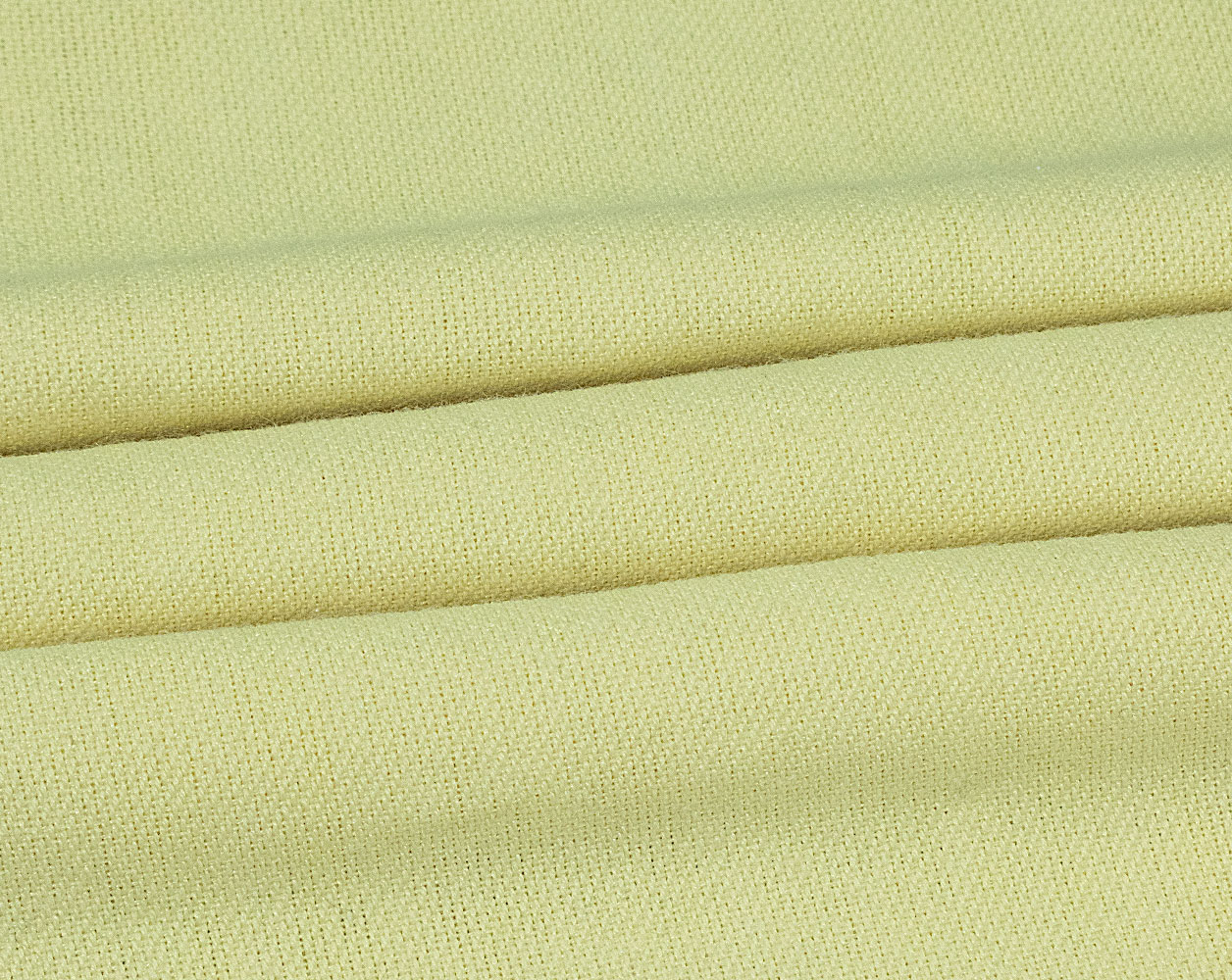 100% - ная параболическая ткань