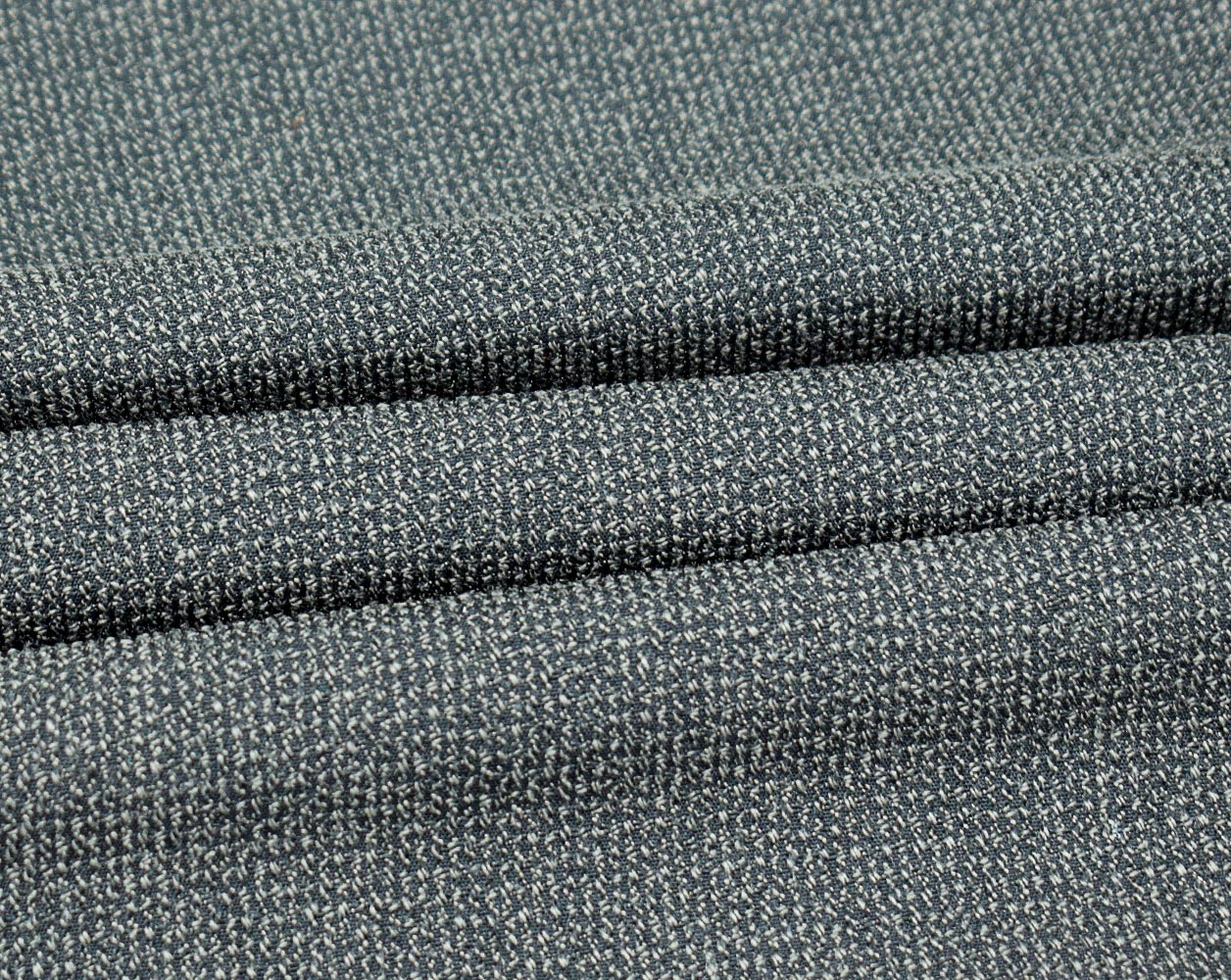 Нейлоновая / полиэфирная износостойкая ткань