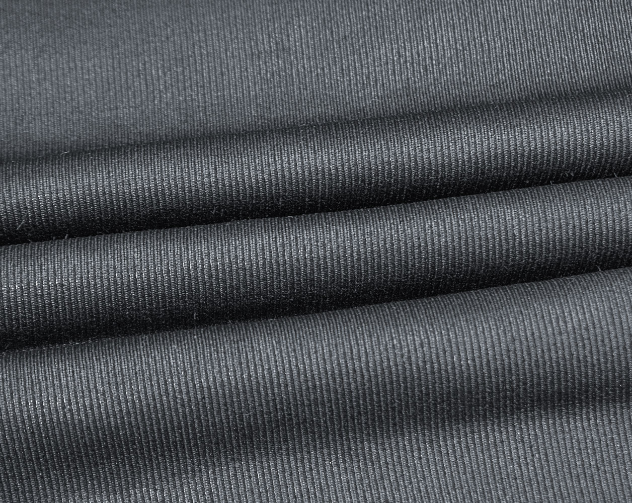 HPPE / полиэстер / ламинированная трикотажная ткань