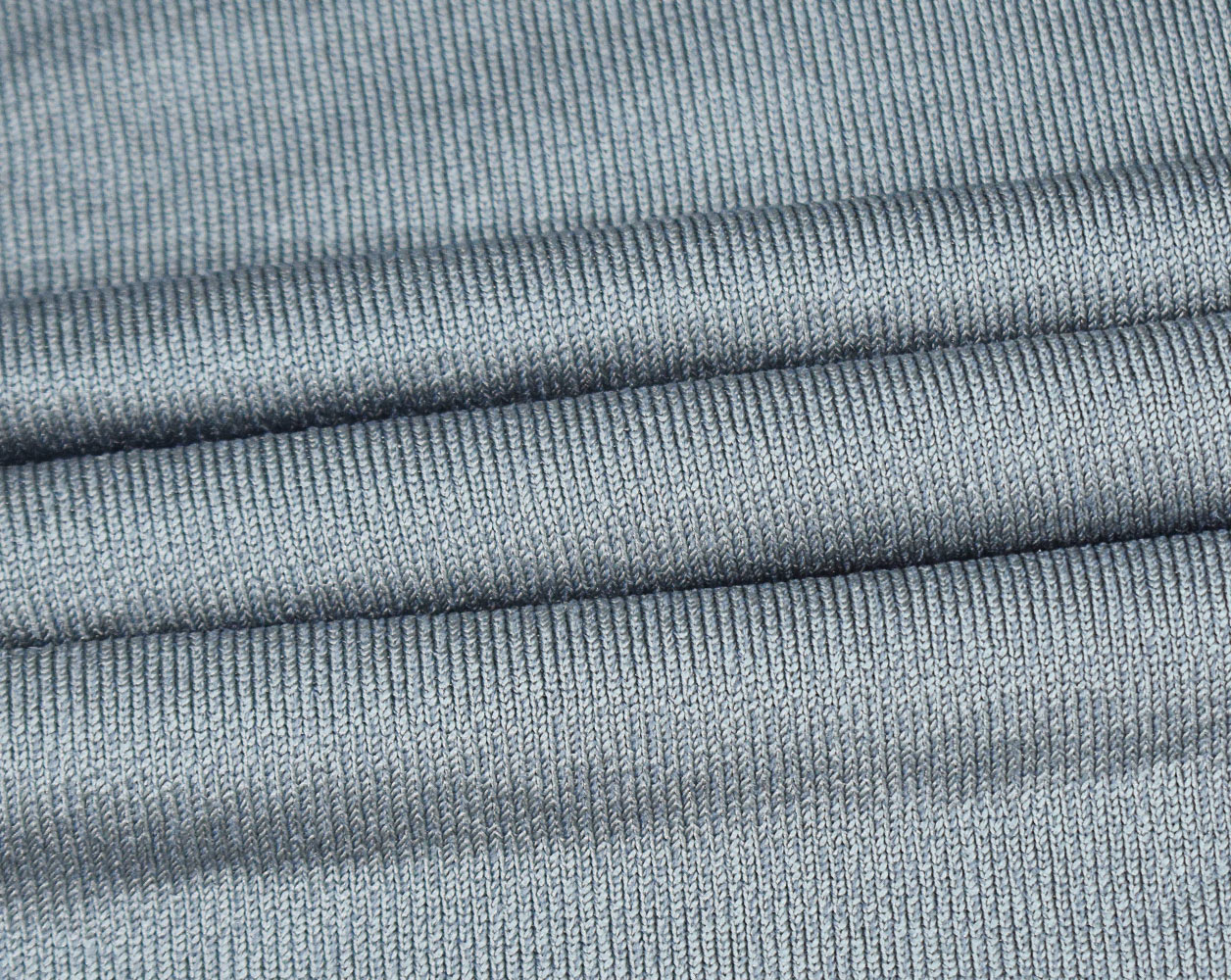 HPPE / полиэстер / ламинированная трикотажная ткань