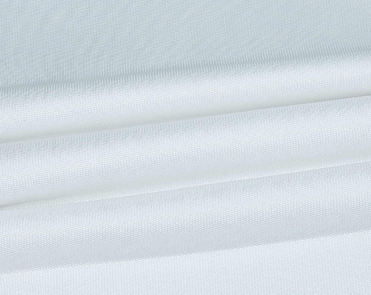 100% HPPE Трикотажная ткань