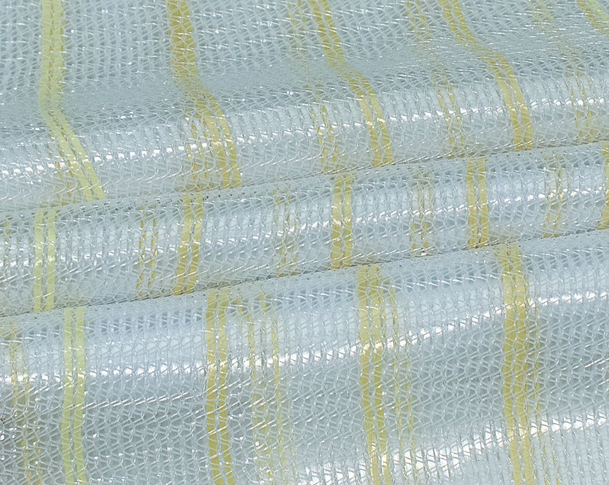 Бензопильная ткань