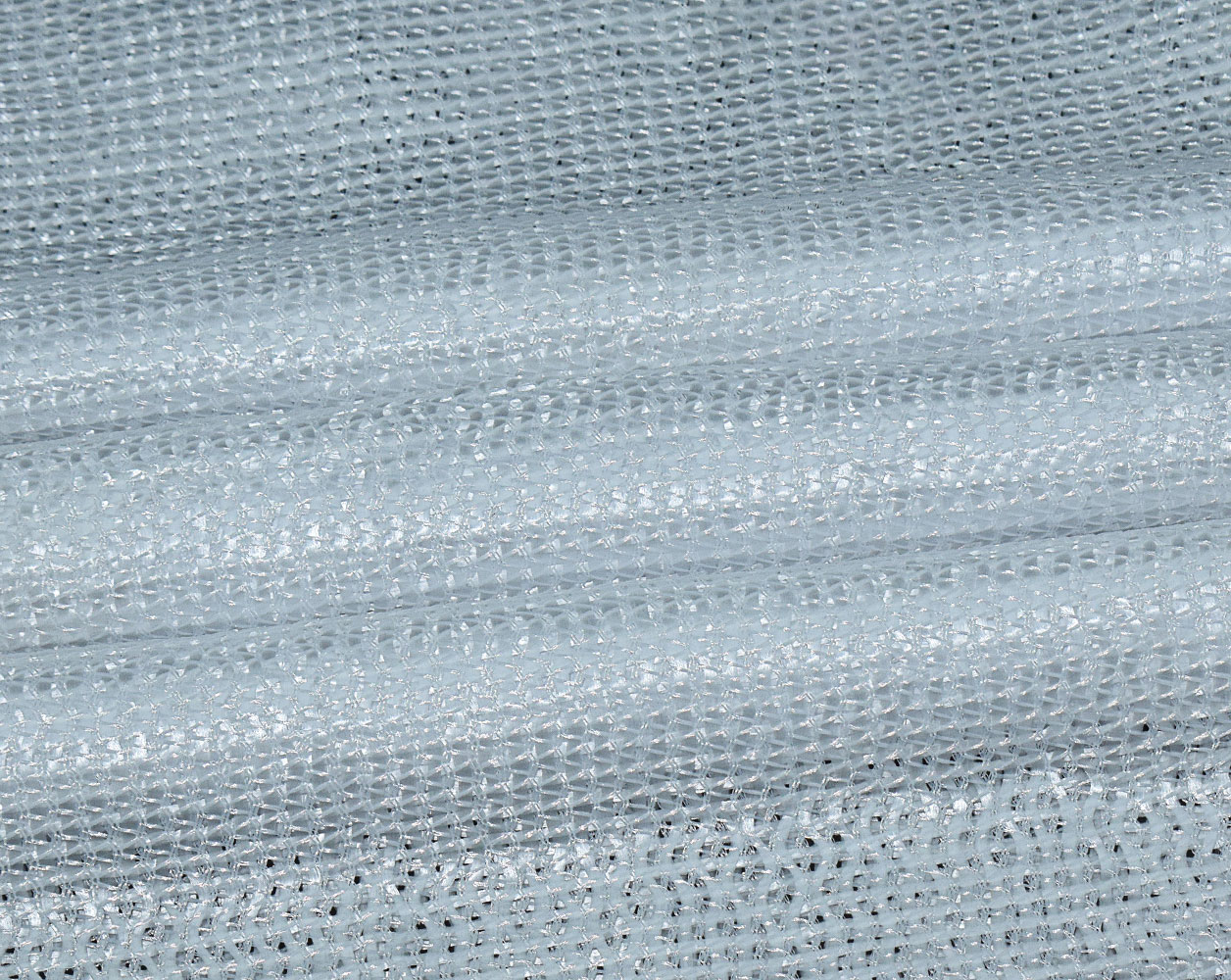 Бензопильная ткань