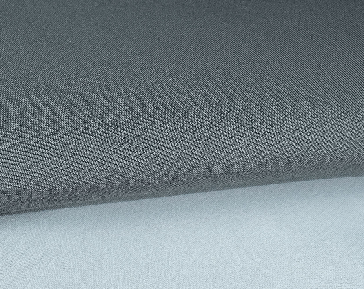 HPPE / полиэстер / нейлон / арандовая трикотажная ткань