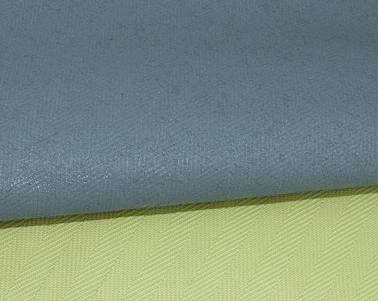 Контрарантная аралоновая / силиконовая ткань