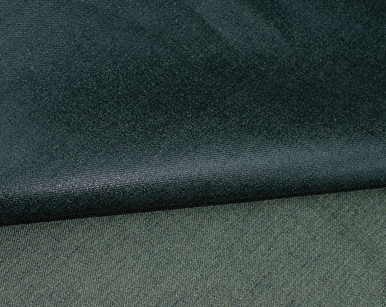 Контрарантная аралоновая / оксидная проволока / силиконовая ткань с покрытием