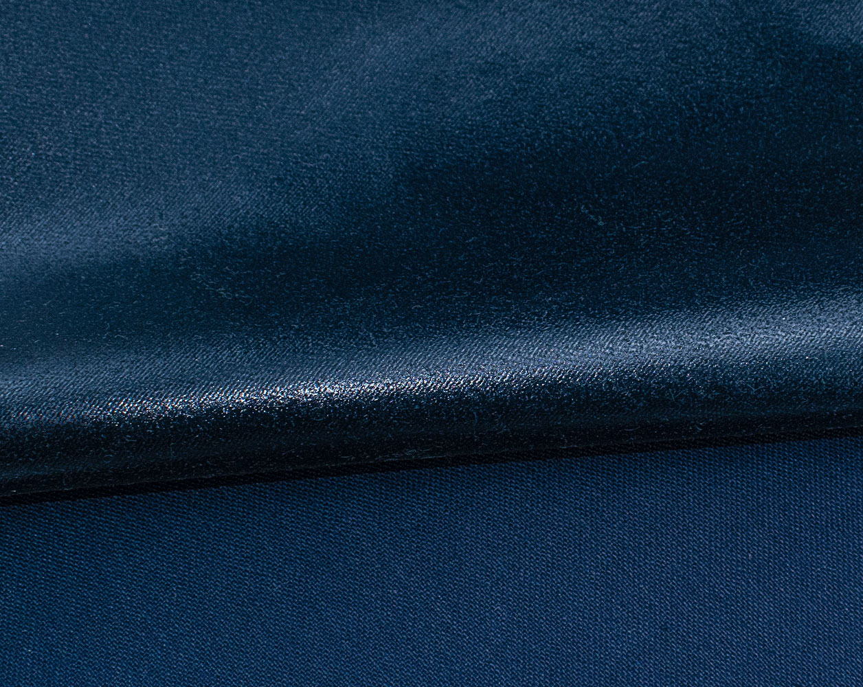 Ткань с покрытием из хлопка / силикона