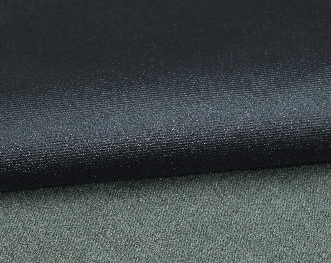 Контрарантная аралоновая / оксидная проволока / силиконовая ткань с покрытием