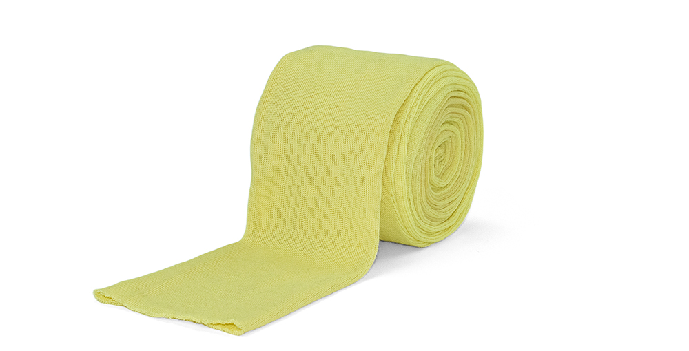 Ароматные наручники