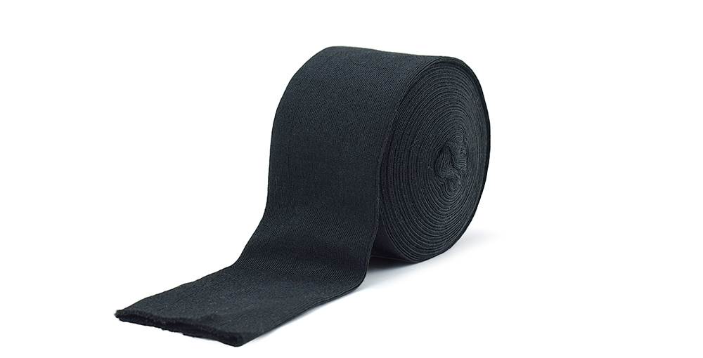 наручники с межпозиционной резьбой