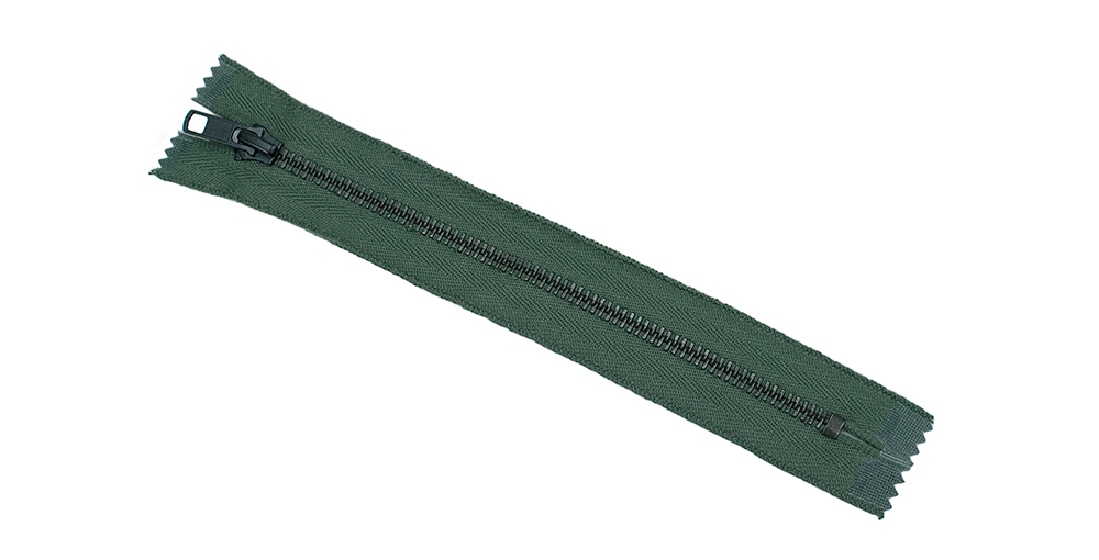 Межпозиционная аралоновая молния