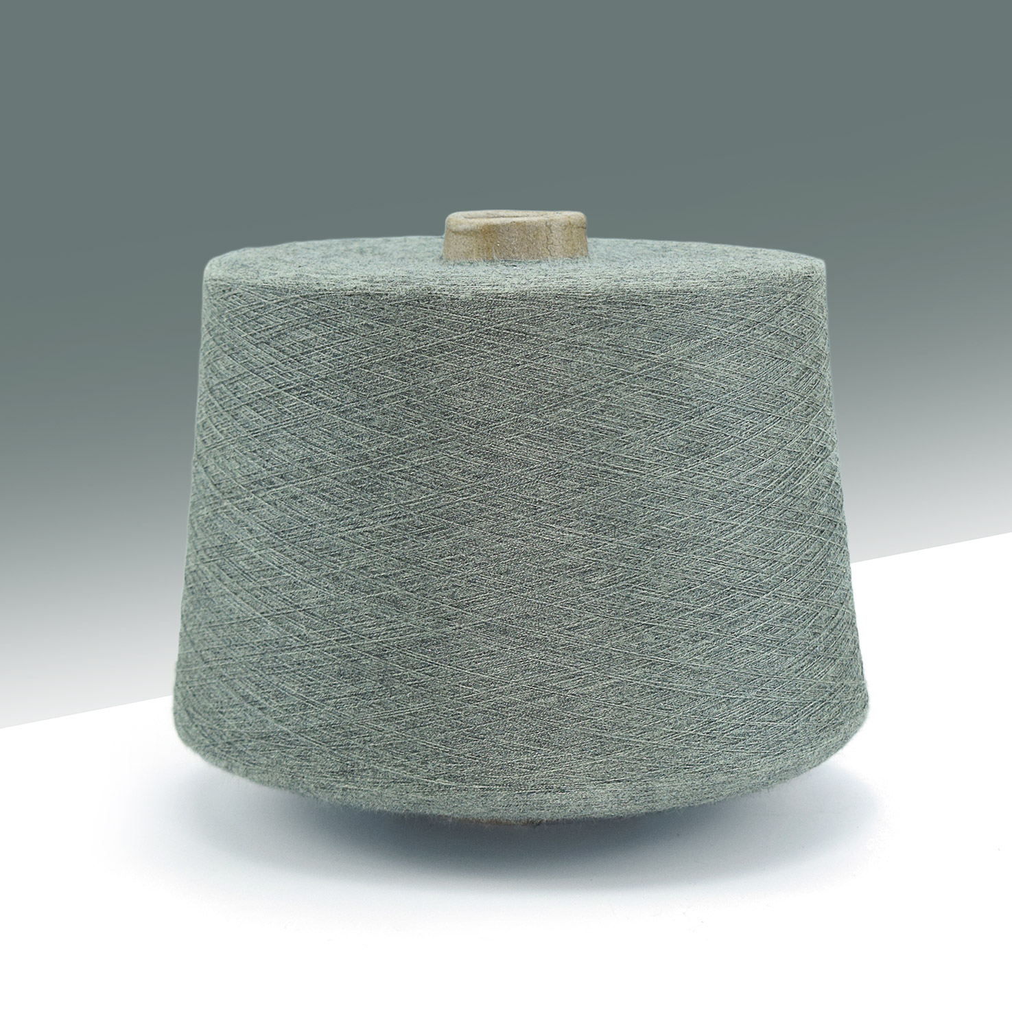 Пара-арамид/Преокс пряжа