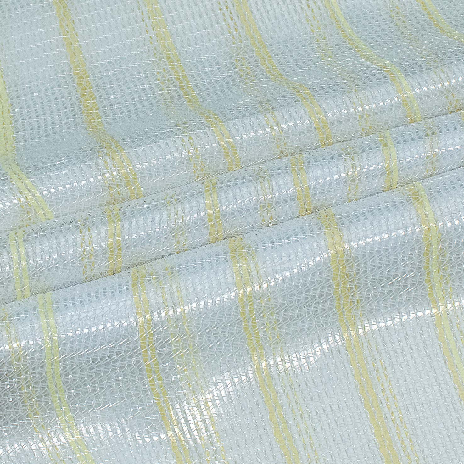 Бензопильная ткань