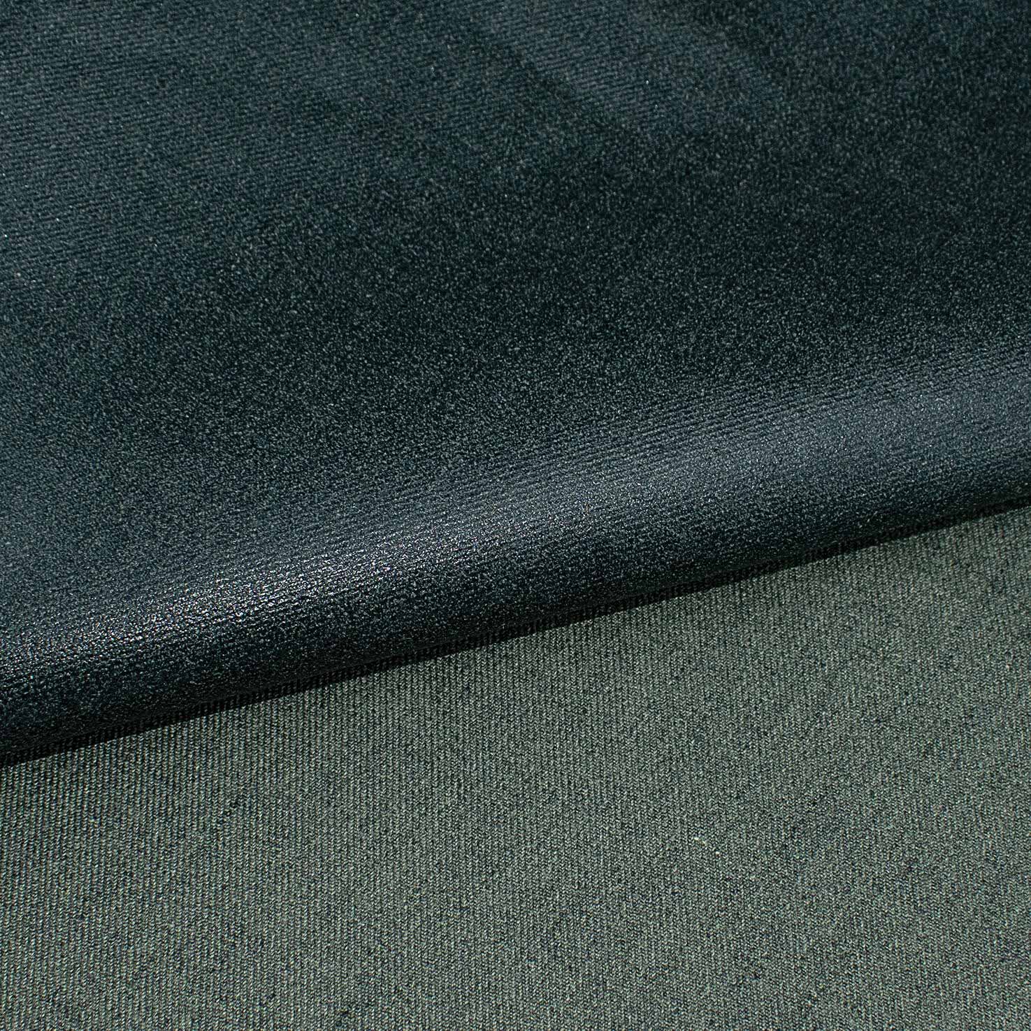 Пара-арамид / Преокс/ силиконовая ткань с покрытием