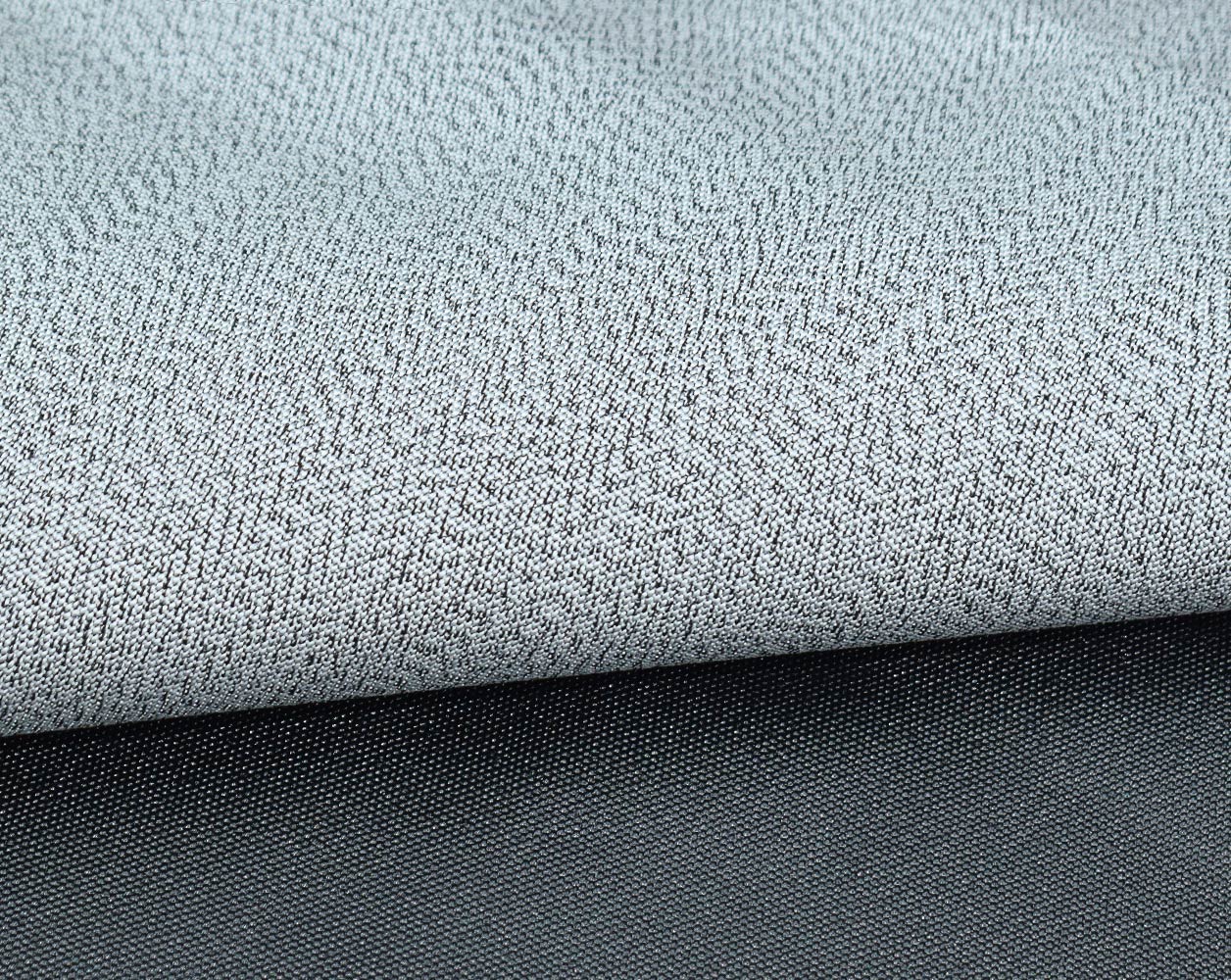 HPPE / полиэстер / стекловолокно