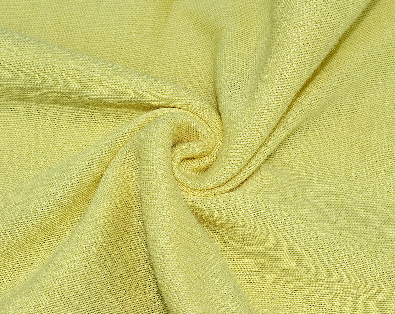 100% пара-арамидное трикотажное полотно