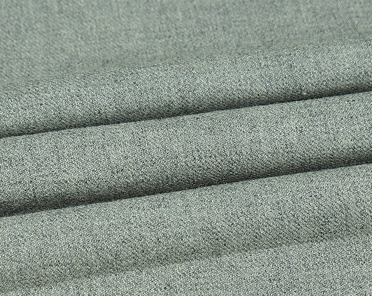 Пара-арамидная / преоксидная тканая ткань