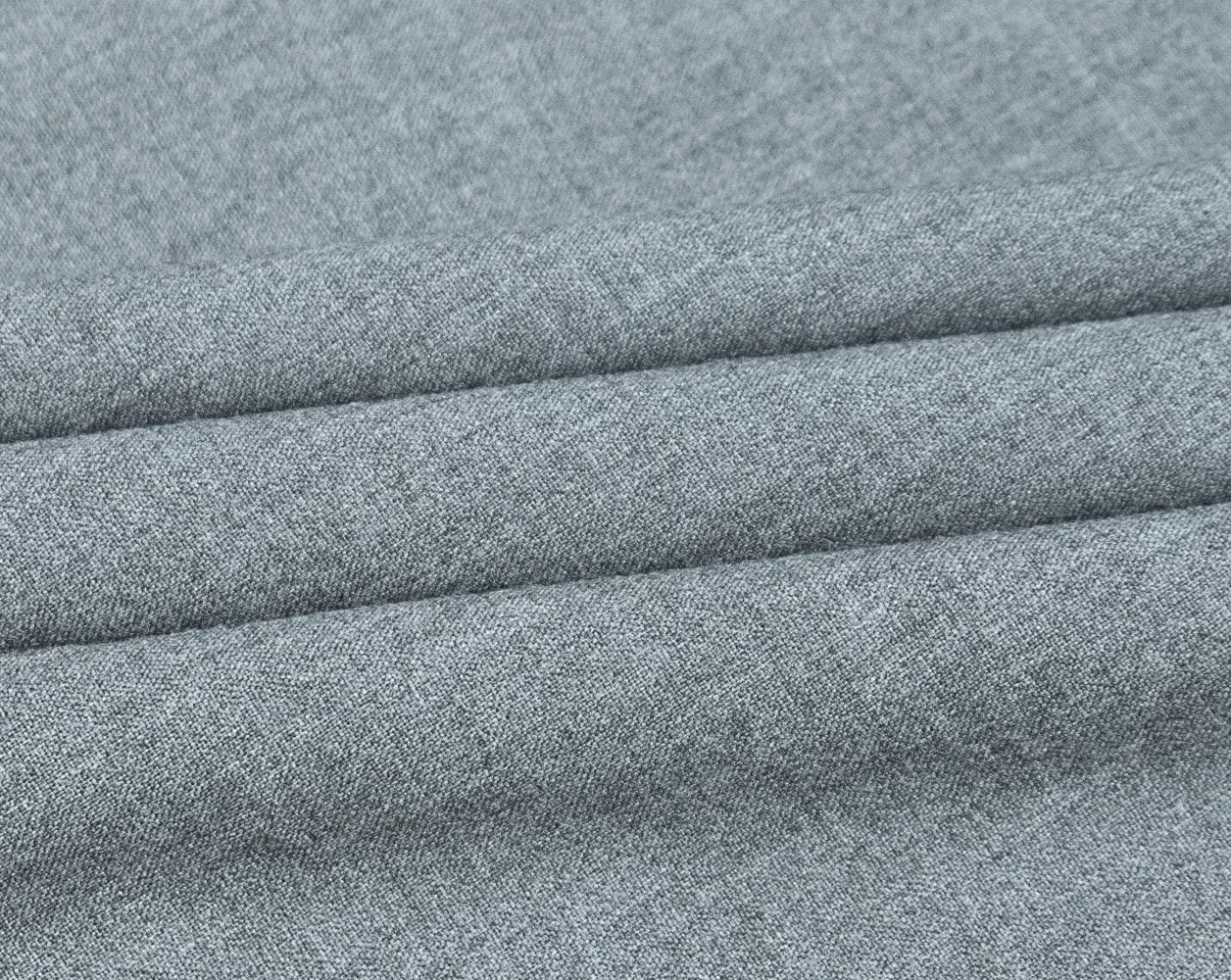 Мета-арамидная / огнестойкая вискозная ткань