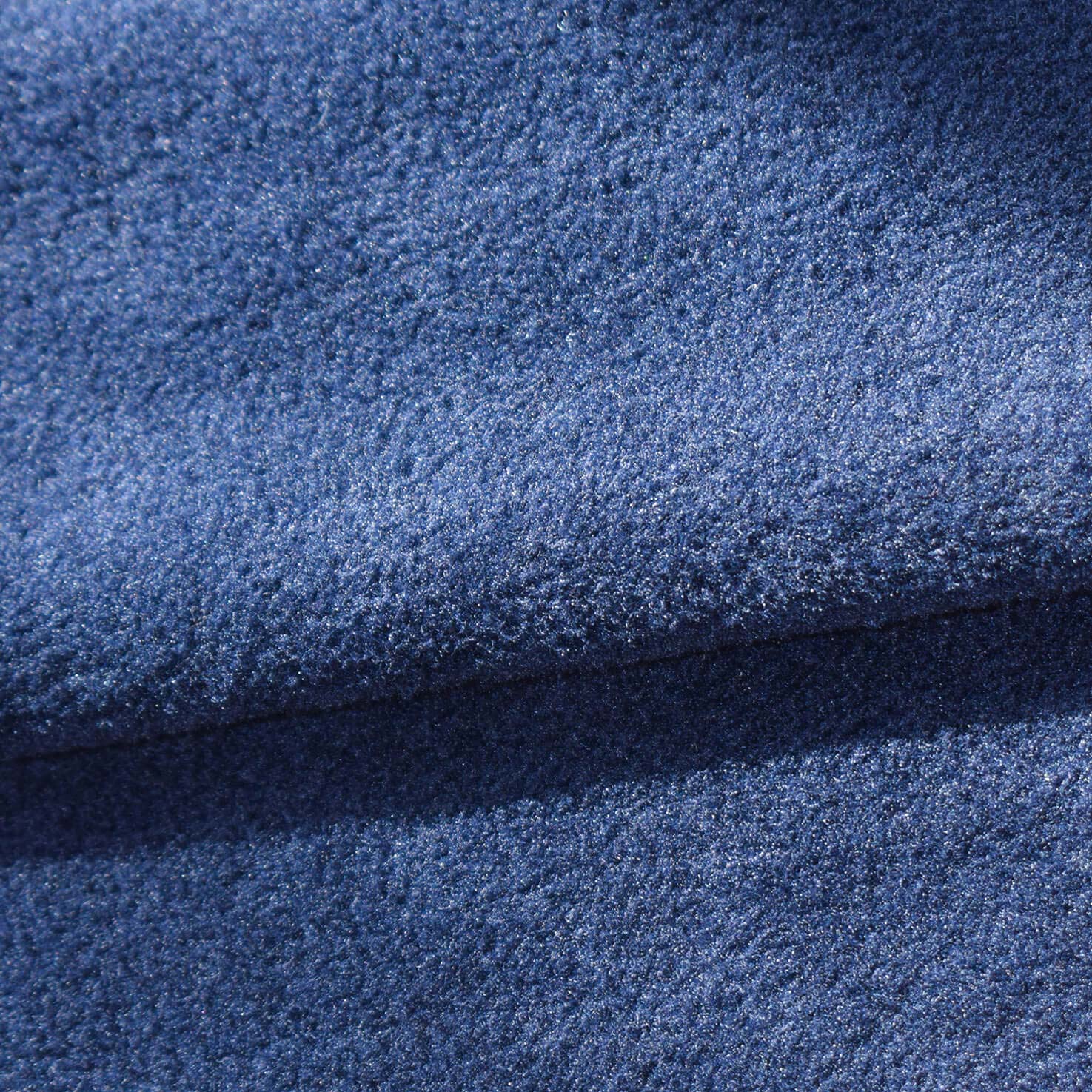 Двусторонний огнестойкий флис