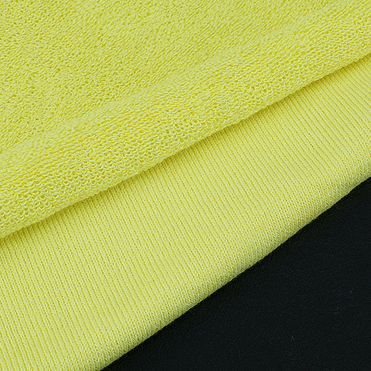 Пара-арамидная Серия