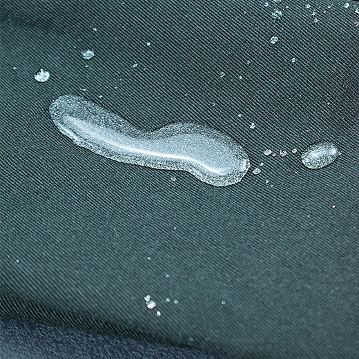 Мета-арамидная Серия