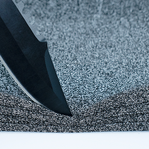 Защита от порезов