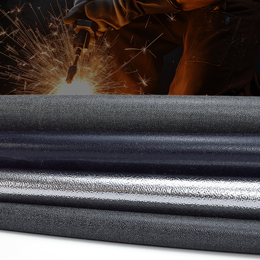 Ткань с покрытием