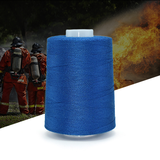 Швейная нить