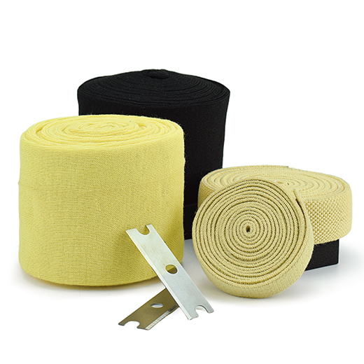 Огнестойкая фурнитура